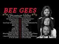 Bee Gees, Lionel Richie, Elton John, Billy Joel, Rod Stewart, Lobo🎙Soft Rock Love Songs 70s 80s 90s