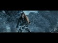 SABATON - Soldier Of Heaven (Official Music Video)