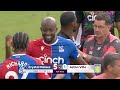 Crystal Palace v. Aston Villa | PREMIER LEAGUE HIGHLIGHTS | 5/19/2024 | NBC Sports