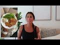HOW I ACHIEVED MY GOAL WEIGHT THROUGH A CUT/FAT LOSS PHASE | NASM CPT my methods & how I had success