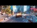Class C Cup TLE - Industrial Tour | Asphalt 9 : Legends China Version Gameplay