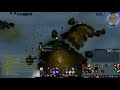 WoW Classic - How to reach R14 while being AFK with the help of bots :)