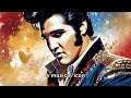 Elvis Presley: The King of Rock ‘n’ Roll’s Legacy