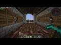 Let's Play Modded Minecraft episode 16: The Wither Boss