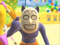 Popee The Performer - The Complete Third Season (27-39) (HD)