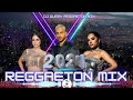 VERANO MIX 2024 🎶 MIX CANCIONES REGGAETON 2024 💥 Las Mejores Canciones Actuales 2024 🔥