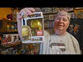 Unboxing Funko's Marvel Collector Corps July Mystery Box - Guardians of the Galaxy 3