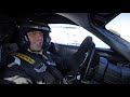 LaFerrariFXX K | Chris Harris Drives | Top Gear