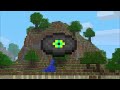 Minecraft - All Music Discs (Included 1.21)