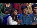 CID की Team पंहुची Kapil के Show में | The Kapil Sharma Show | दी कपिल शर्मा शो