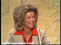 Match Game 73 (Episode 56) (Welcome Pat Carroll)