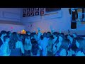 THEY CAME TO PARTY!! | CBA Homecoming Dance 2022 Gig Log