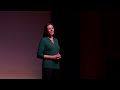 Leading without authority | Mary Meaney Haynes | TEDxBasel