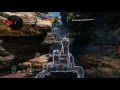 TitanFall 2, some more game play for you to enjoy!