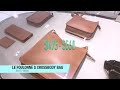 👜👜👜 SHOPPING AT LONGCHAMP 👜👜👜 LONGCHAMP BAG REVIEW- Le Pliage Luxury Bag SHOPPING LONGCHAMP HANDBAGS