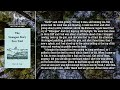 The Strangest Story Ever Told | Thomas Bay, Alaska - 1900's | Gold, Devil's or Insanity?