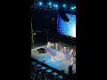 “Angel” Anita Baker Farewell Tour - Staple Center December 2019