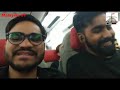 Jaipur to KualaLumpur Direct Flight India To Malaysia ₹4200 Only || Asia Tour | Budget Trip ||