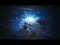 Fortnite The Return Teaser Trailer | Fan made Fortnite trailer