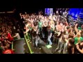 Dropkick Murphys Live On Lansdowne Boston MA 2009 (Full Concert)