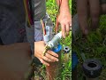 Tampa WELL Drilling (change my 38 years old well water pump)