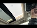 2024 Land Cruiser LC300 ZX - Interior and Exterior Walkaround [4K]