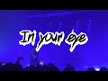 August Burns Red - Truth of a Liar || Live Lyrics Video