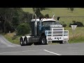 Variety of Great Trucks of all different shapes and sizes and makes and models hope you enjoy