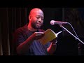 Rudy Francisco - A Series of Gentle Reminders