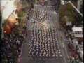 Macy's Thanksgiving Day Parade 1997 (full)