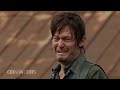 the Walking Dead Edit - Negan you can breathe you can blink you can cry Funny Video 😂#thewalkingdead