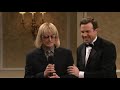 snl moments that are hilarious chaos
