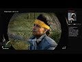 Farcry ep 1