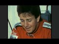 Erich gegen den Rest der Welt (Portrait Zakspeed F1 Team 1987)