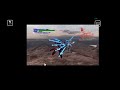 DMC4 combo test(Keyboard) (read desc)