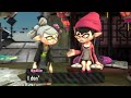 Agent 4 Learns About Marie's Agent 4 Factopedia (3* years later) [Splatoon SFM]