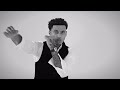 Fredo - I'm Back (Official Video)