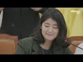 [레즈비언 엄마]결혼식을 올리고 혼인신고를 시도하고…성소수자 김규진의 동성결혼 (KBS 20210513 방송)