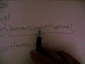 Derivatives Chain Rule 3