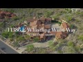 11386 E Whistling Wind Way Scottsdale AZ