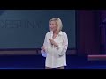 Intimacy With the Holy Spirit: Unlocking a Deeper Place by Pastor Paula White Cain
