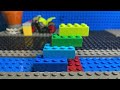 New Outro (Lego Themed)