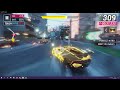 Asphalt 9: Legends Is A Legendary Video Game