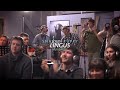 Snarky Puppy - Lingus (We Like It Here)