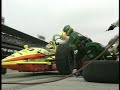 IndyCar Series Bonus Video [8/11] - To The Rescue