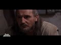 Honest Trailers | Star Wars: Episode I - The Phantom Menace 25th Anniversary