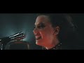 Sophie Lloyd - Imposter Syndrome (feat. Lzzy Hale) Official Music Video