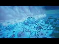 Fortnite Ice King event !