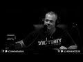 How To Lead Someone Who Only Wants to be the Boss - Jocko Willink