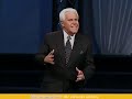 Jesse Duplantis Full Sermons - How to Have A Spiritual, Physical, and Financial Breakthrough